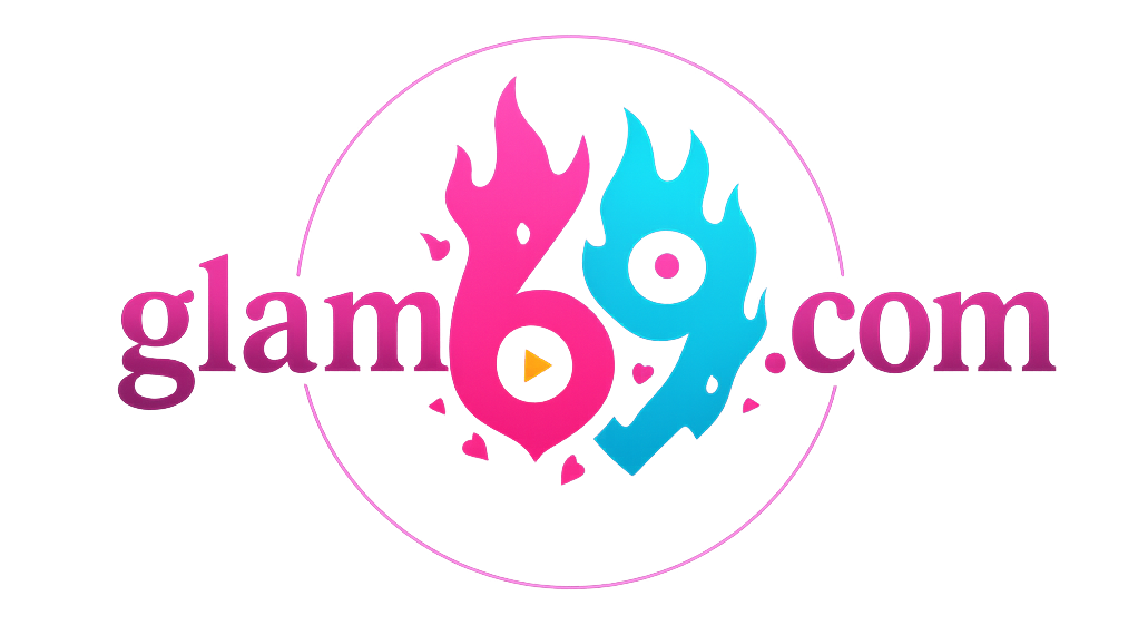 glam69.com