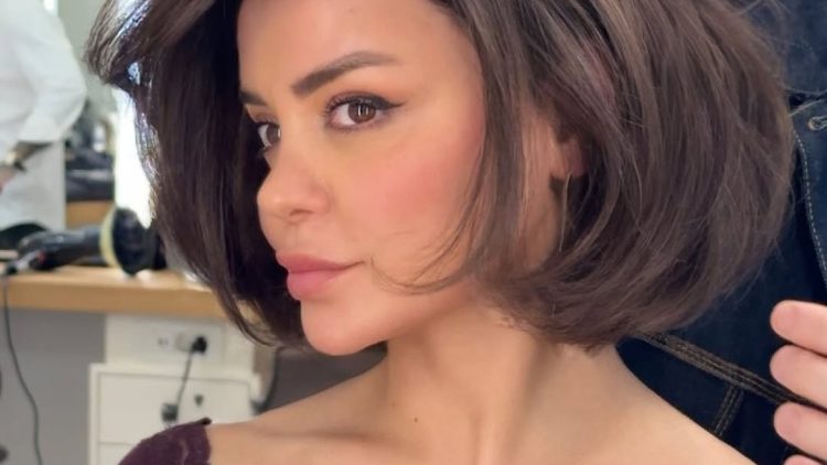 470347006_18105427420457063_5565943027254826116_n