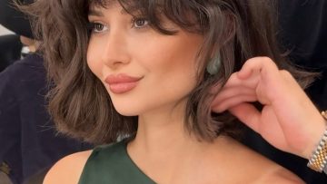 470910897_18105842800457063_4230552449679434585_n