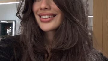 472464430_923348363212329_8486239517601893791_n