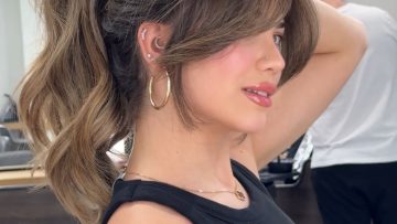 479426167_18111318412457063_5693580138497130121_n