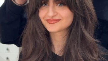 480751487_18111954364457063_4113165856607773316_n