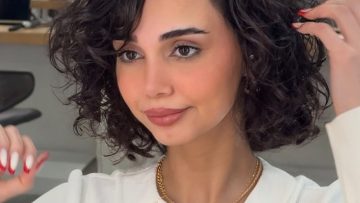 486045760_18115326172457063_5213505730703864766_n