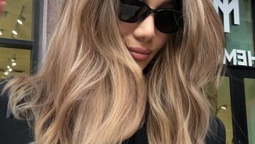 498302577_18120183079457063_8055206702482585872_n