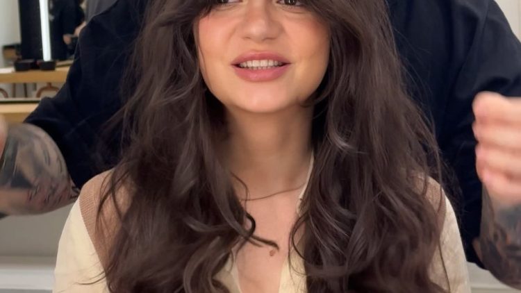 502976996_2366509310416330_4661449716087582691_n