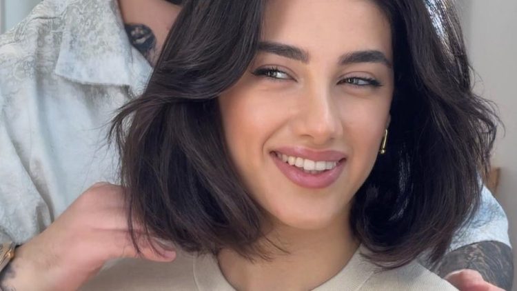 502996993_1359380751960310_8427069855448548446_n