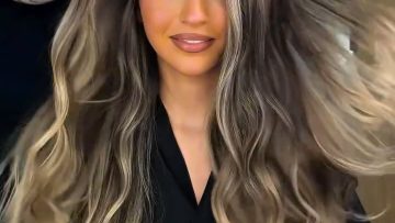 503800903_18317259868231794_4063058066868837254_n