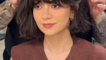 516541393_18124629739457063_5668511764180386285_n