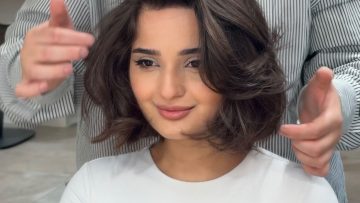 519576988_18125190385457063_1005502798425151675_n