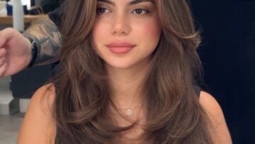 540219012_18129466960457063_7909056145019455250_n