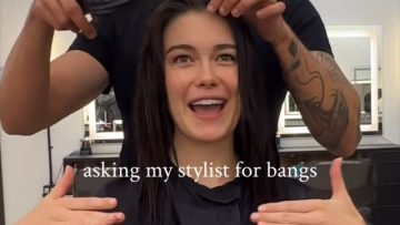 544067509_1299758988611552_6180547458318393430_n