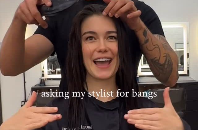 544067509_1299758988611552_6180547458318393430_n