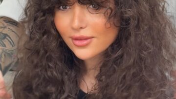 559974837_18134176651457063_4116341348067063467_n