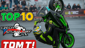 ChatGPT Image Oct 5, 2025, 08_10_35 PM