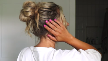 Screenshot 2025-10-04 3.43.54 AM