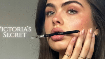 Screenshot 2025-10-07 10.59.13 PM