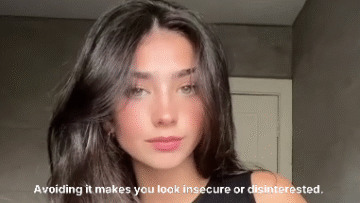 Screenshot 2025-10-08 7.54.26 PM