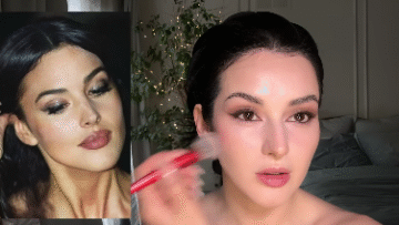 Screenshot 2025-10-08 8.04.28 PM