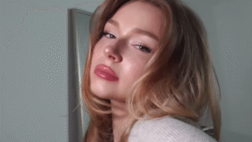 Screenshot 2025-10-08 8.40.37 PM