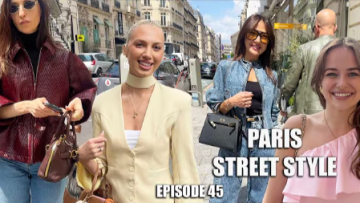 Screenshot 2025-10-09 10.04.04 PM