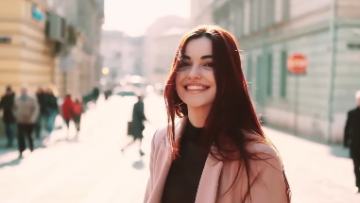 Screenshot 2025-10-09 10.39.46 PM