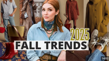 Screenshot 2025-10-10 1.25.15 AM