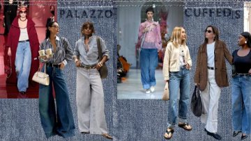 Screenshot 2025-10-11 3.54.31 PM