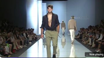 Screenshot 2025-10-11 4.09.40 PM