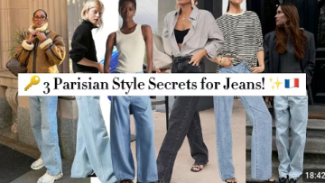 Screenshot 2025-10-11 4.56.18 PM