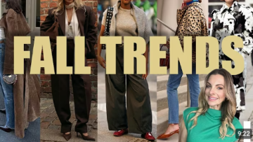 Screenshot 2025-10-11 7.09.36 PM