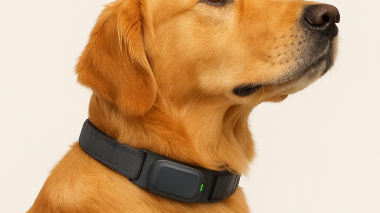 ChatGPT Image Nov 10, 2025, 06_29_18 PM (1)