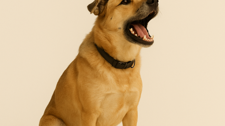 ChatGPT Image Nov 10, 2025, 08_39_39 PM (1)