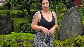 WhatsApp Image 2025-11-27 at 12.16.00 AM