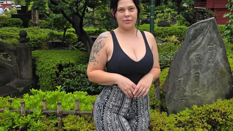 WhatsApp Image 2025-11-27 at 12.16.00 AM